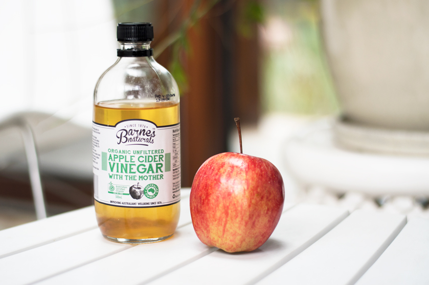 Cider Vinegar. Apple Cider Vinegar 100% Organic. Apple Vinegar. Vitafusion Apple Cider Vinegar.